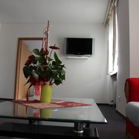 Gasthof Gruner Baum Bayreuth Luaran gambar